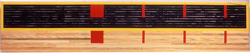 art11