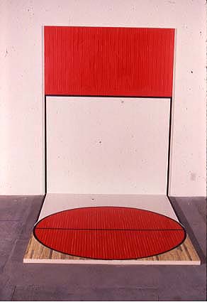 art12
