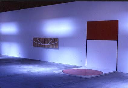 art1