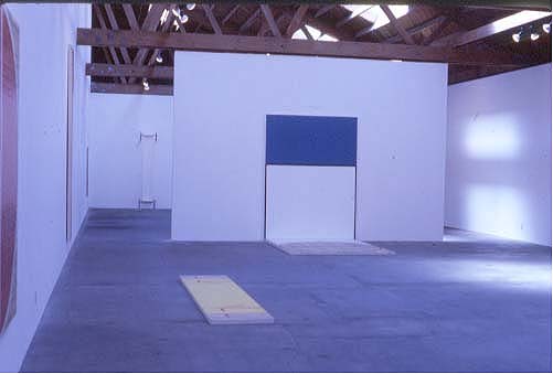 art16