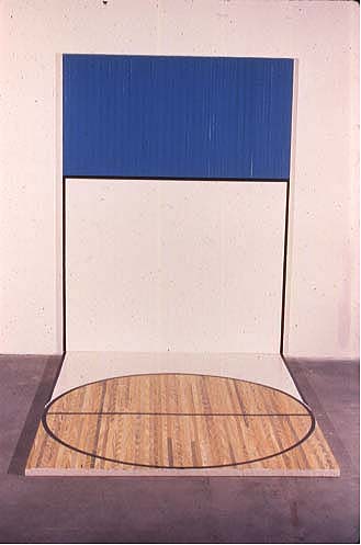 art9